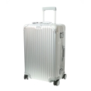 Rimowa,  , 924.63.00.4